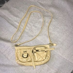 Aldo crossbody bag